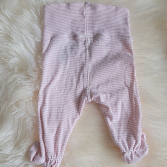 Newborn 3 piece set - Picture 9 of 9